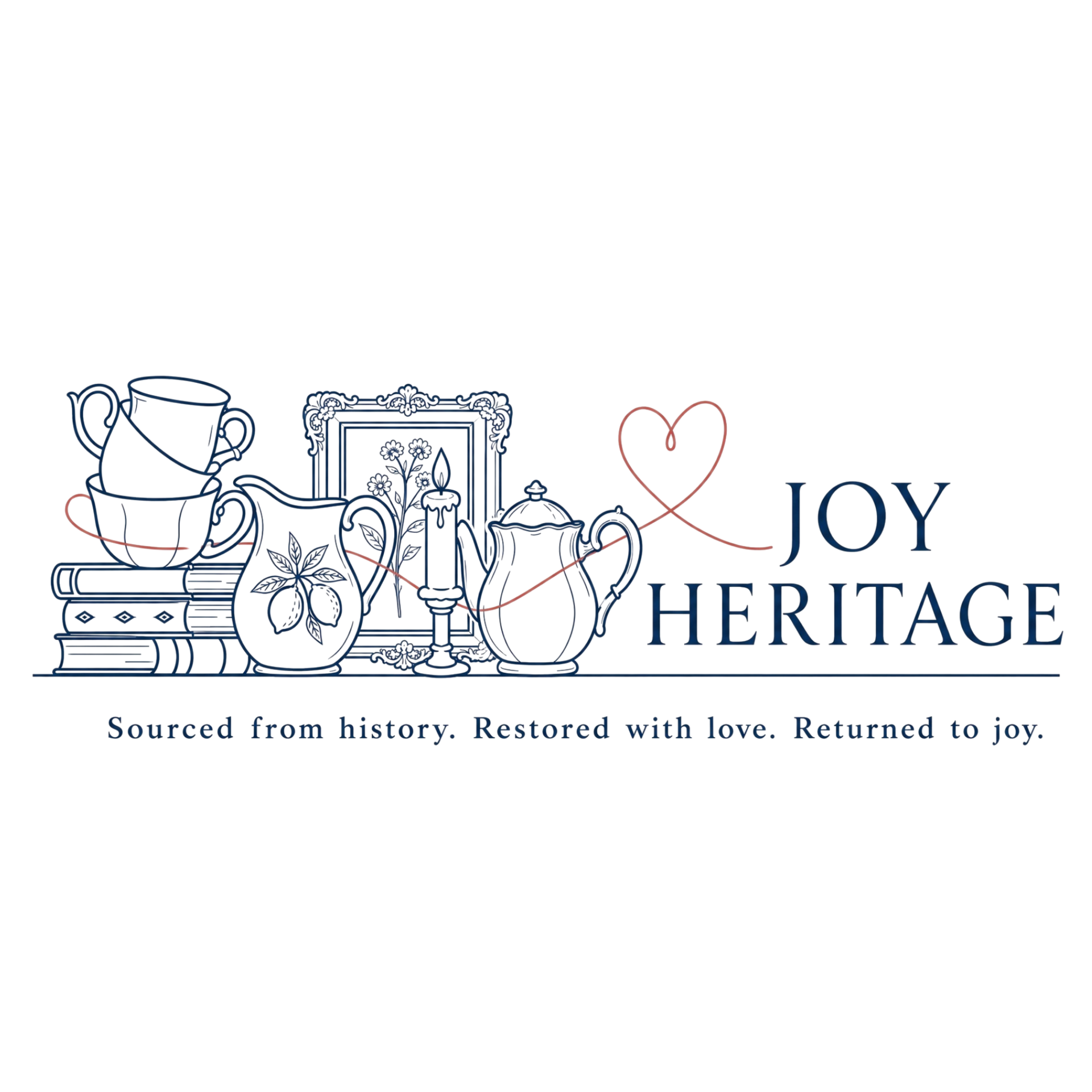 joyheritage.ca